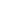 Powered by CSS3