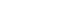 Projektowanie stron Cieszyn